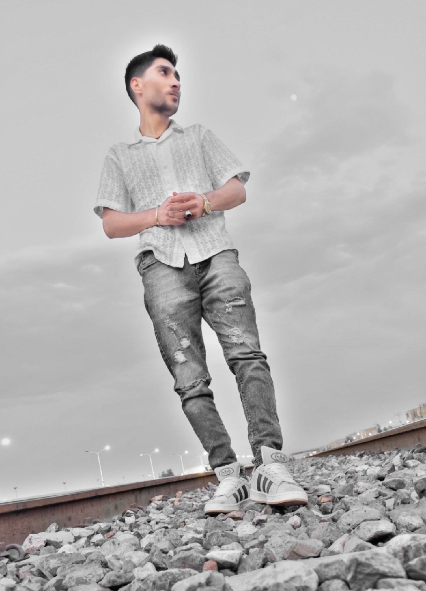 رحیم ادیتور