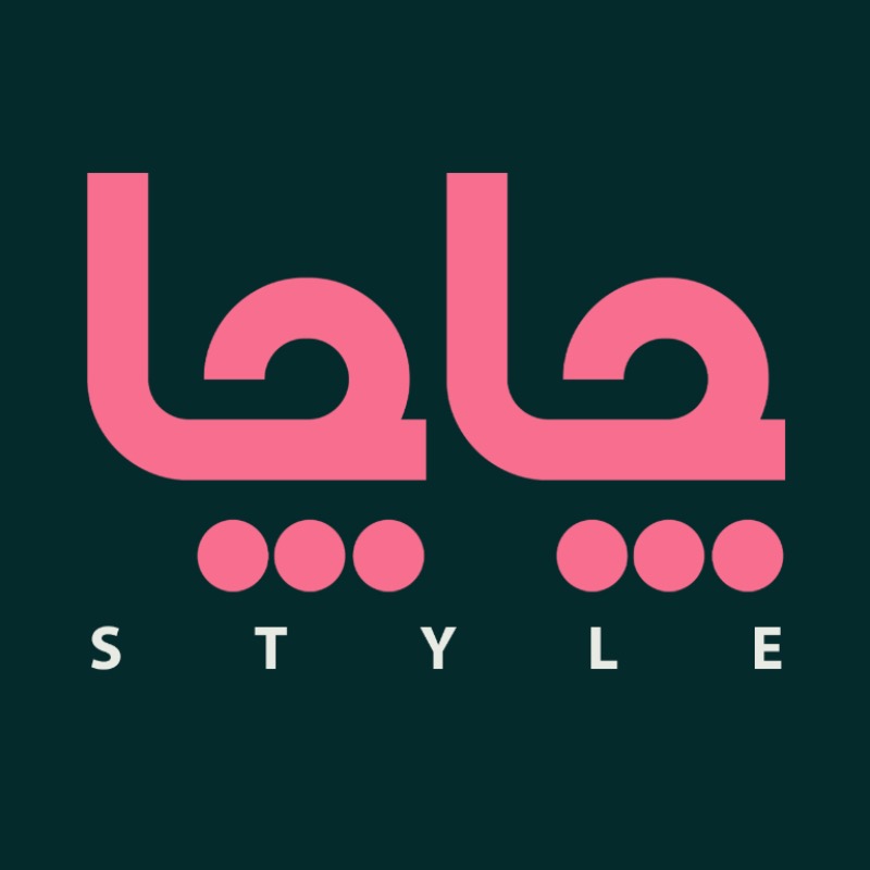 شاهین چاچا | shahin chacha