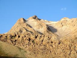 سهم مدیریتی حوضه های آبی صرفا بر اساس وسعت حوضه های آبی چه بلایی بر سر حوضه می آورد؟ (زاینده رود)