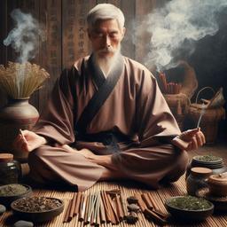 چگونه سیگار را آسان ترک کنیم، ترک سیگار با طب سنتی