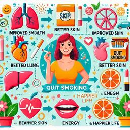 ترک سیگار در بارداری، مراقبت و بهترین راه ترک سیگار