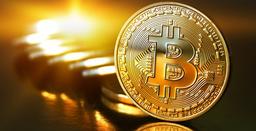 کسب درآمد از استخراج ابری بیت کوین، مسیر جدید من!
