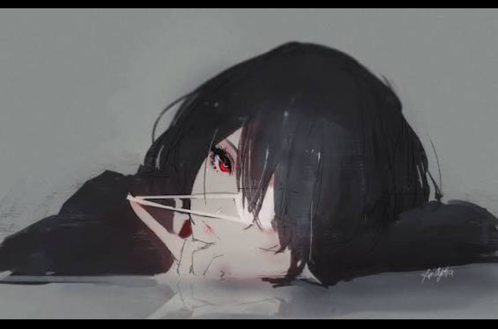 یاوه های عمیق!