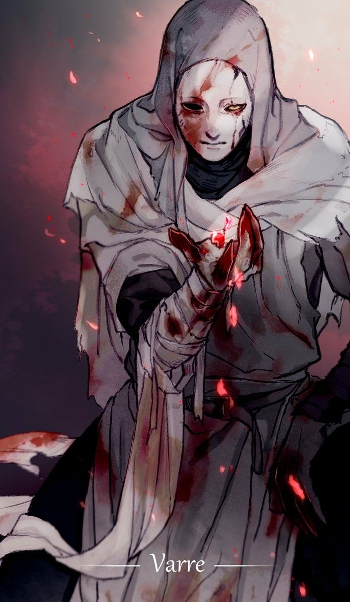 دست و پا خواهم زد در این مرداب!