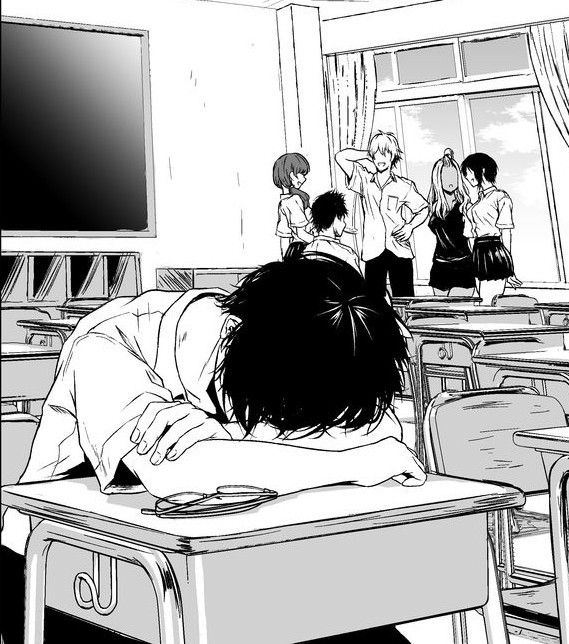 شعرِ بی‌مخاطب