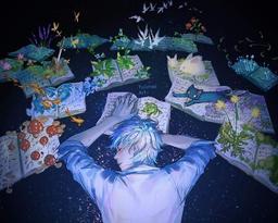 در پاره‌وقتِ زیستن