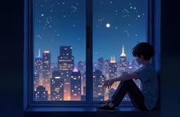 برای اورلیای عزیز