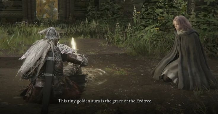 متانویای لکه دار