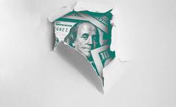 میلیاردرهای حوزه فناوری در سال ۲۰۲۲