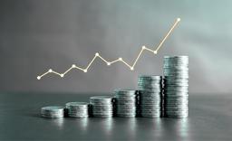 افزایش درآمد با دایرکت دبیت