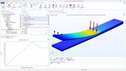 آموزش نرم افزار comsol