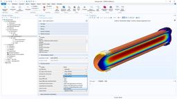 آموزش کامسول
