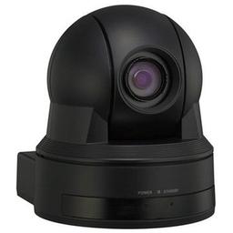 دوربین کنفرانس: پنجره‌ای به دنیای ارتباطات امروزی