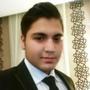 Mobin Yazdanparast