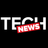 تکنو نیوز