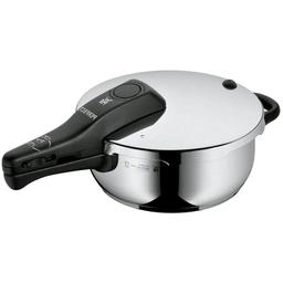 نمایندگی تعمیر زودپز وی ام اف: خدمات حرفه‌ای برای رفع مشکلات