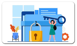 آموزش برداشتن جستجوی ایمن