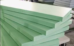 عایقکاری بدنه و کف سردخانه