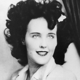 پرونده عجیب و وحشتناک کوکب سیاه یا دالیا سیاه (پرونده الیزابت شرت)