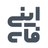 اینی فای