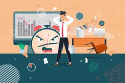 سیستم مدیریت اسناد و مزایای استفاده از آن