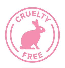 بدون تست حیوانی - کرولتی فری (Cruelty Free)