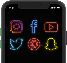 آشناییت بیشتر با اینستاگرام و چگونگی فعالیت در آن