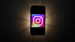 اصول کامنت مارکتینگ اینستاگرام