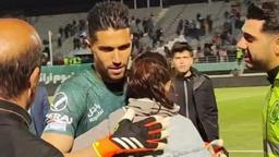 این گشت ارشاد چیست که حکومت همه دیوانه‌ی اوست!