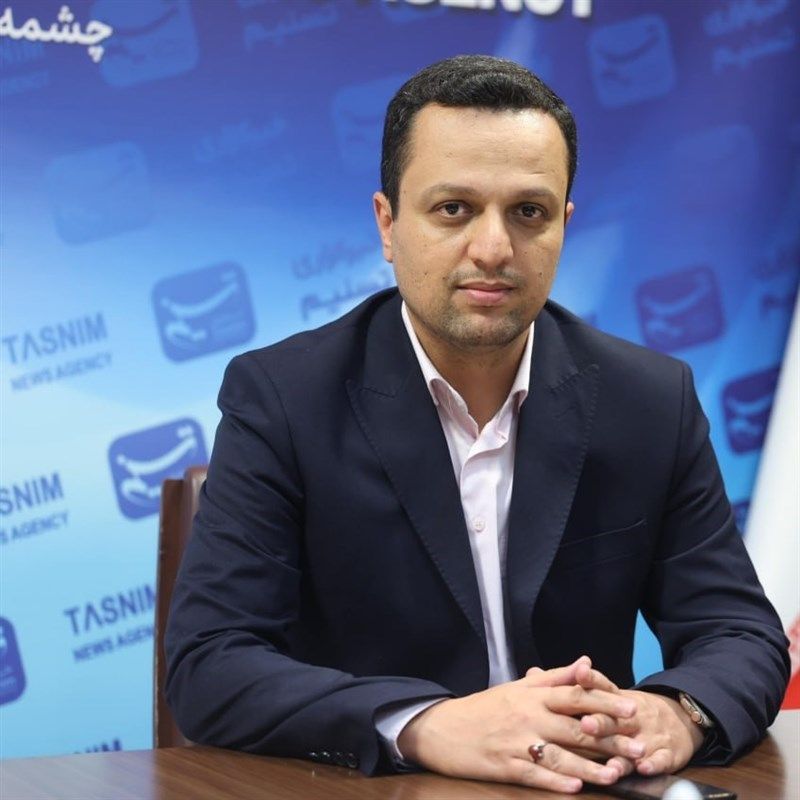 حسین دلیریان :)