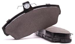 لنت ترمز ۲۰۶