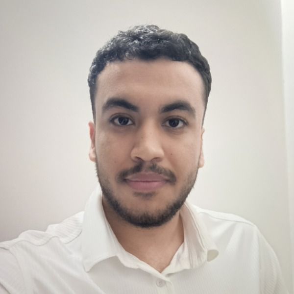 سروش مالدار