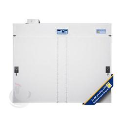 نمایندگی دستگاه جویبار در مازندران