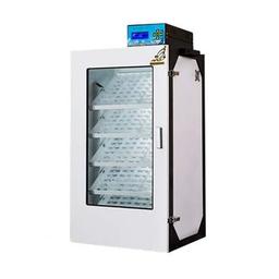 خرید دستگاه جوجه کشی در مشهد