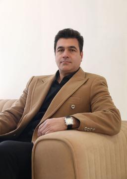 مطلب حقوقی دکتر امیر مهدی صالحی مقدم در روزنامه همشهری