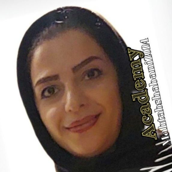 مهتاب شعبانی