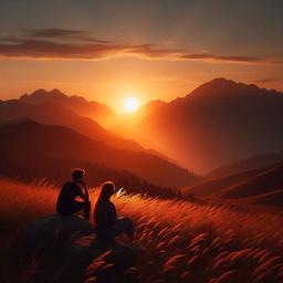 " لحظه‌ای که در آن زمان، معنا می‌بازد "