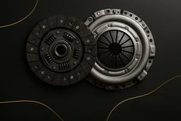 علائم خرابی دیسک و صفحه، نکات کلیدی افزایش طول عمر