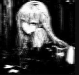 دنیای مجازی