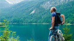 چطور سبک زندگی فعالی داشته باشیم؟