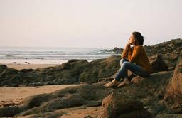 تاثیر افکار ما در زندگی و سرنوشت مان چقدر است ؟