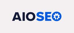 چک لیست AIO برای دیده شدن در هوش مصنوعی