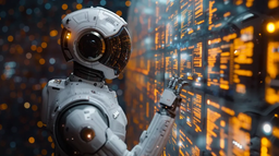 Generative Engine Optimization (GEO) چیست؟