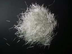 فایبرگلاس: انتخابی هوشمند برای پروژه‌های شما