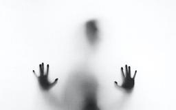 راه های مقابله با افسردگی و نا امیدی