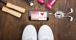 معرفی چند اپلیکیشن های زیبایی