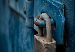 حق سرقفلی این مغازه به فروش می‎رسد