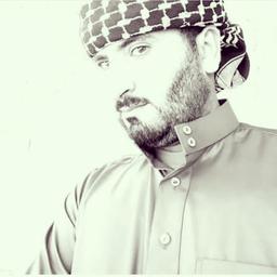 عشیرة آل منیعات