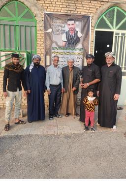 فارس منیعات