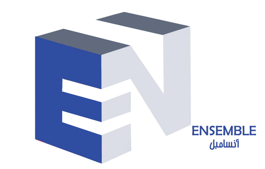 ensemble-ai.ir